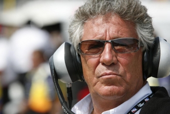 I Signori della F1: Guida TV  - TV Sorrisi e Canzoni
