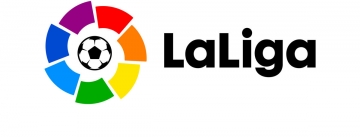 Best of La Liga: Siviglia - Betis 20/09/16: Guida TV  - TV Sorrisi e Canzoni