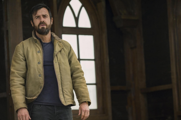 Speciale The Leftovers 3: Guida TV  - TV Sorrisi e Canzoni