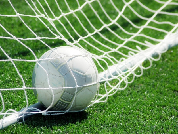 World Cup 2018 Qualifiers Highlights: Guida TV  - TV Sorrisi e Canzoni