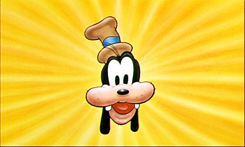 Topolino e i suoi amici: Guida TV  - TV Sorrisi e Canzoni