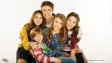 Love Divina: Guida TV  - TV Sorrisi e Canzoni