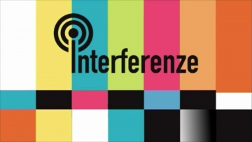 Interferenze. 20 anni di televisione italiana -2004-05: Guida TV  - TV Sorrisi e Canzoni