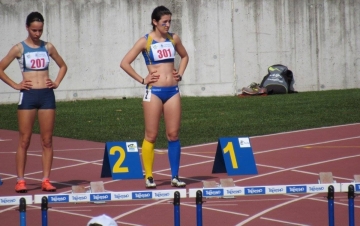 Campionati Italiani Juniores: Guida TV  - TV Sorrisi e Canzoni