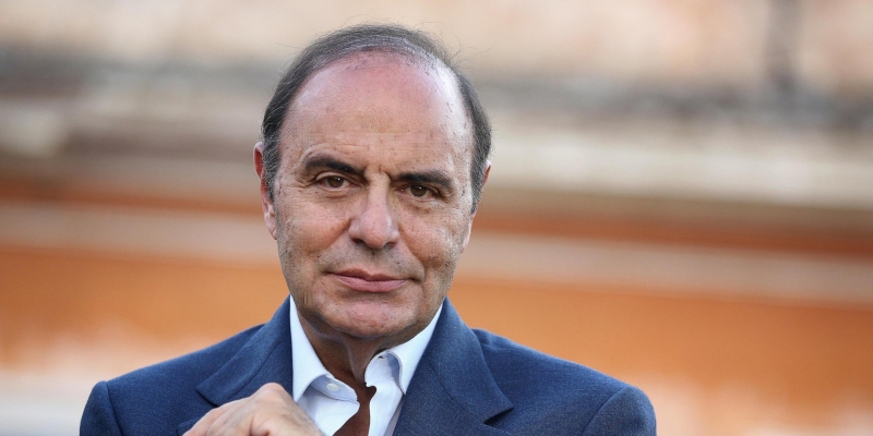 Speciale Porta a Porta: Guida TV  - TV Sorrisi e Canzoni