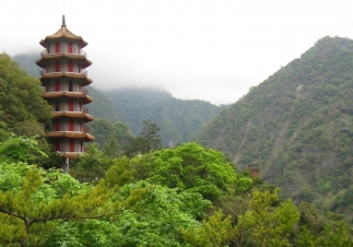 Le più belle creature di Taiwan: Guida TV  - TV Sorrisi e Canzoni