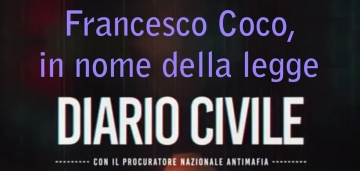 Diario Civile: Guida TV  - TV Sorrisi e Canzoni