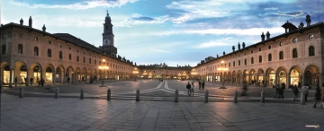 Provincia Capitale: Guida TV  - TV Sorrisi e Canzoni