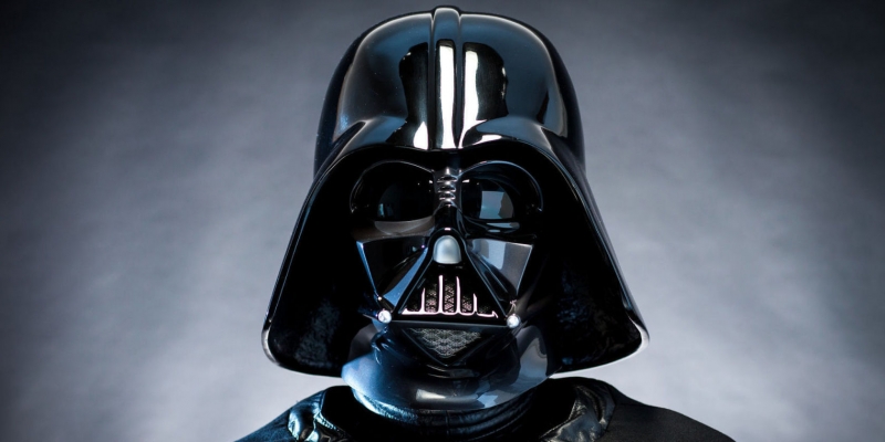 Secrets of The Force Awakens: Guida TV  - TV Sorrisi e Canzoni