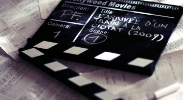 Il Dizionario Del Cinema: Guida TV  - TV Sorrisi e Canzoni