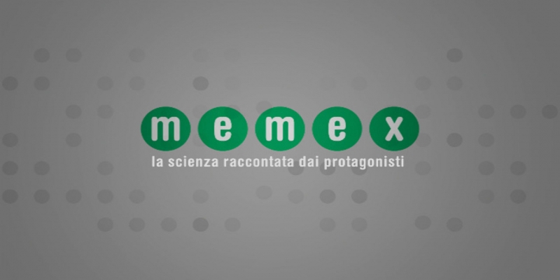 Memex i luoghi della scienza: Padova: Guida TV  - TV Sorrisi e Canzoni