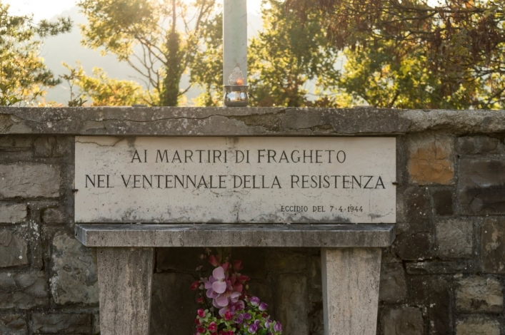 Viaggio in Italia - Marche: Guida TV  - TV Sorrisi e Canzoni