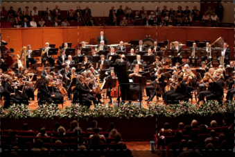 Brahms: Guida TV  - TV Sorrisi e Canzoni