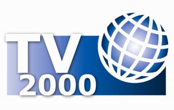 Today Estate: Guida TV  - TV Sorrisi e Canzoni