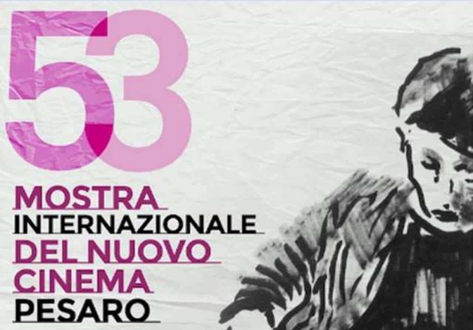 Viaggio in Italia - Marche: Guida TV  - TV Sorrisi e Canzoni