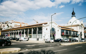Food Markets: profumi e sapori a km 0: Guida TV  - TV Sorrisi e Canzoni