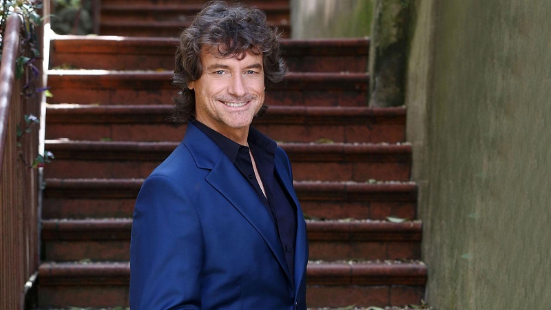 Passaggio a Nord-Ovest: Guida TV  - TV Sorrisi e Canzoni