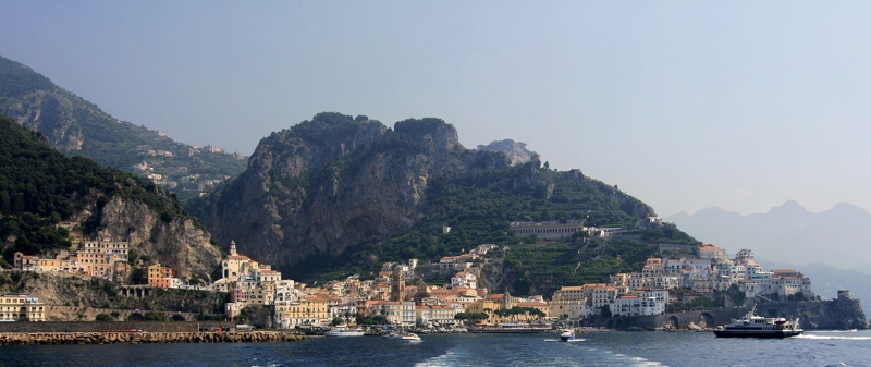 Pisa - 62ª Regata delle Antiche Repubbliche Marinare d'Italia: Guida TV  - TV Sorrisi e Canzoni