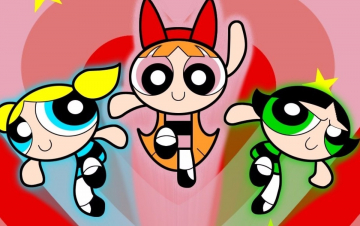 PPG: Guida TV  - TV Sorrisi e Canzoni