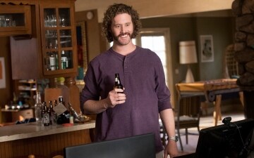 Silicon Valley: Guida TV  - TV Sorrisi e Canzoni