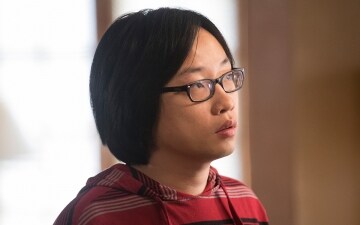 Silicon Valley: Guida TV  - TV Sorrisi e Canzoni