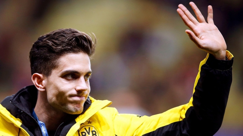 Bartra, oltre la paura: Guida TV  - TV Sorrisi e Canzoni