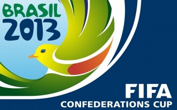 Confederations Cup: Guida TV  - TV Sorrisi e Canzoni