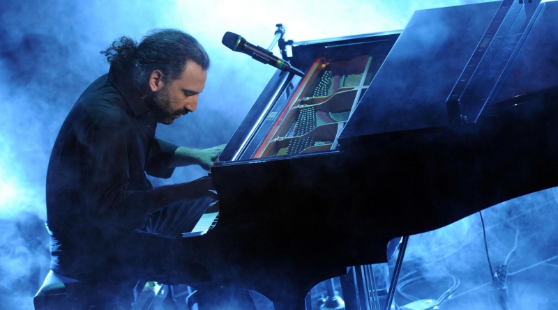 Schulhoff:Jazz Suite: Guida TV  - TV Sorrisi e Canzoni