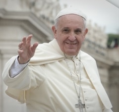 Film del Papa a Barbiana: Guida TV  - TV Sorrisi e Canzoni