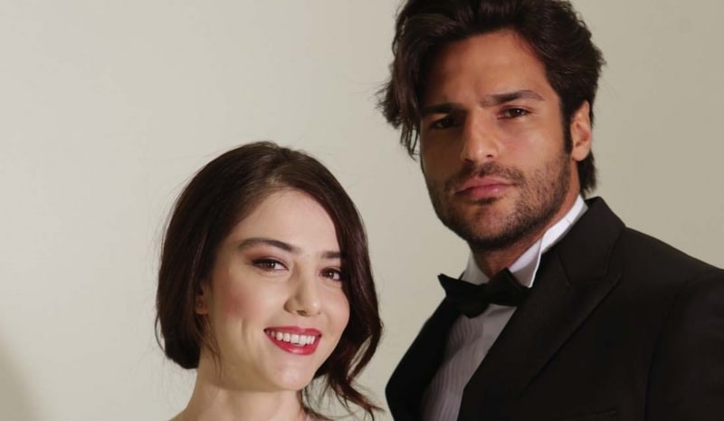 Cherry Season - La Stagione Del Cuore II: Guida TV  - TV Sorrisi e Canzoni