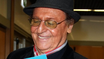 Speciali: Buone Vibrazioni: Guida TV  - TV Sorrisi e Canzoni