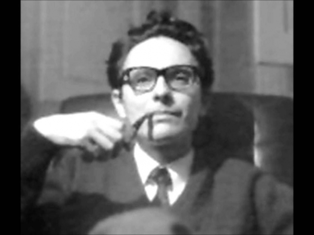 Se mi ascolti e mi credi: Guida TV  - TV Sorrisi e Canzoni