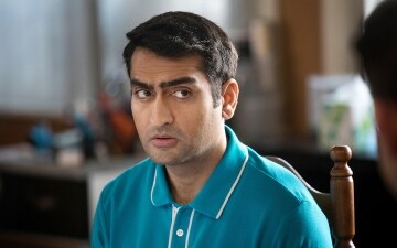 Silicon Valley: Guida TV  - TV Sorrisi e Canzoni