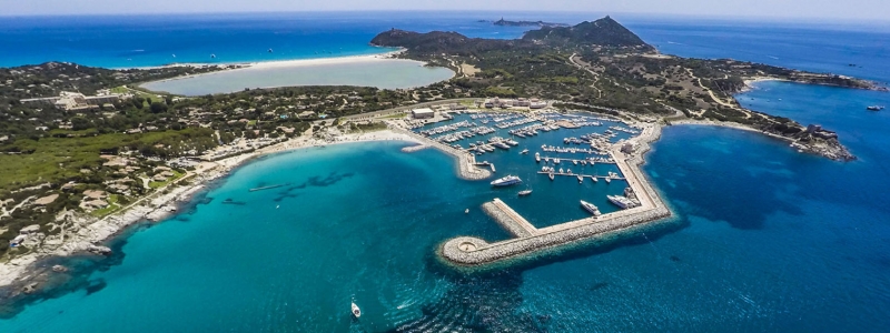 Stelle blu del Mediterraneo: Guida TV  - TV Sorrisi e Canzoni