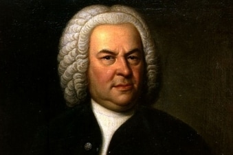 J.S.Bach: Concerti Brandeburghesi N1: Guida TV  - TV Sorrisi e Canzoni