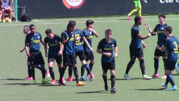 Calcio Under 17 Finale Allievi: Guida TV  - TV Sorrisi e Canzoni