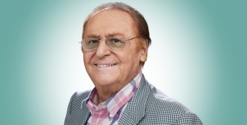 Techetechetè: Guida TV  - TV Sorrisi e Canzoni