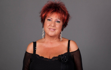 Appuntamento con... Orietta Berti: Guida TV  - TV Sorrisi e Canzoni