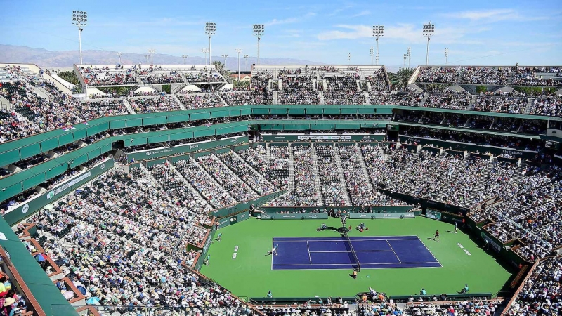 ATP Antalya: Guida TV  - TV Sorrisi e Canzoni