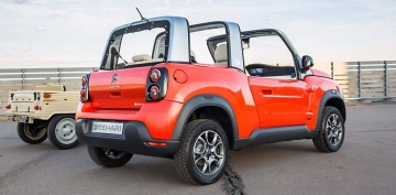 Easy Driver: Guida TV  - TV Sorrisi e Canzoni