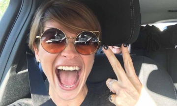 Fan Caraoke: Guida TV  - TV Sorrisi e Canzoni