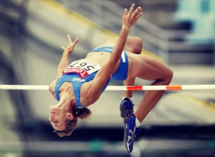 Campionati Italiani Assoluti: Guida TV  - TV Sorrisi e Canzoni