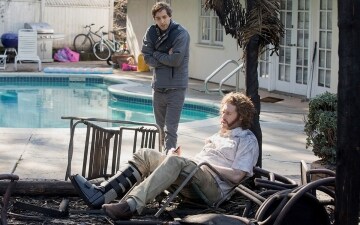Silicon Valley: Guida TV  - TV Sorrisi e Canzoni