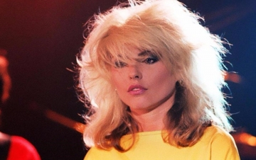 Queens of Pop: Guida TV  - TV Sorrisi e Canzoni