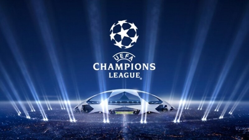Champions League Story: Guida TV  - TV Sorrisi e Canzoni