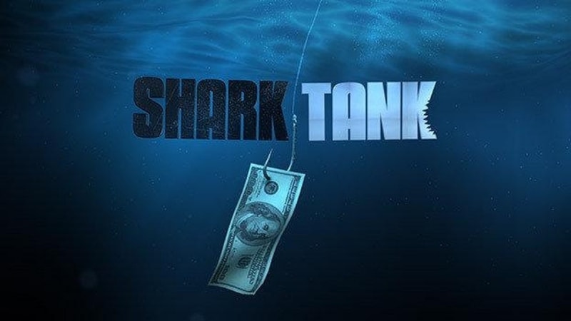 Shark Tank: Guida TV  - TV Sorrisi e Canzoni