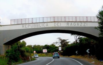 Documentari d'autore: Guida TV  - TV Sorrisi e Canzoni