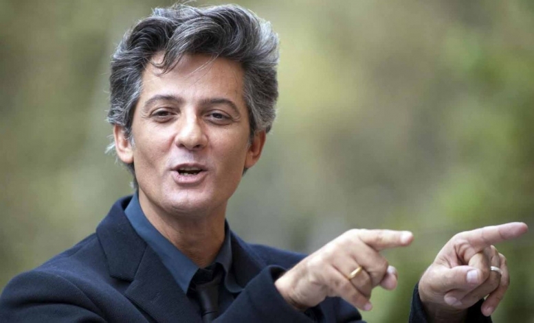 Premio Biagio Agnes 2017 - IX Edizione: Guida TV  - TV Sorrisi e Canzoni