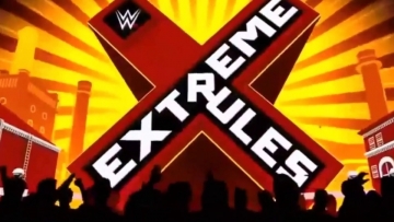 WWE Great Balls of Fire Kick off Show: Guida TV  - TV Sorrisi e Canzoni