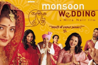 Monsoon Wedding: Guida TV  - TV Sorrisi e Canzoni